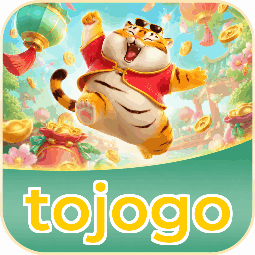 Sweet Bonanza gameplay durante teste mostrando feature de free spins