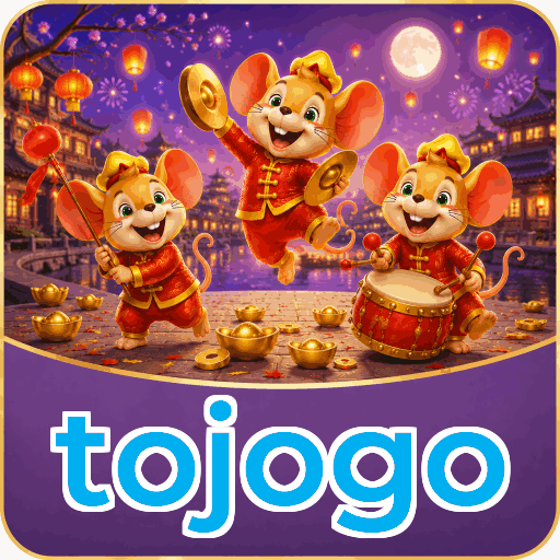 Fortune Tiger Slot Game