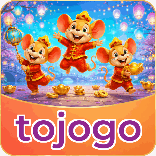 tojogo