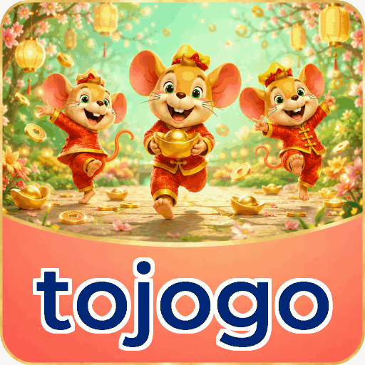 Fortune Tiger Slot