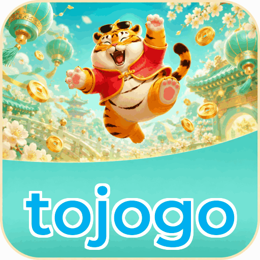 tojogo