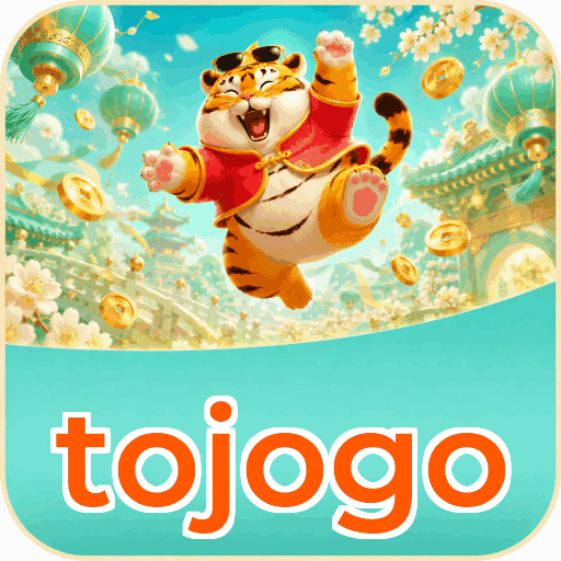 tojogo