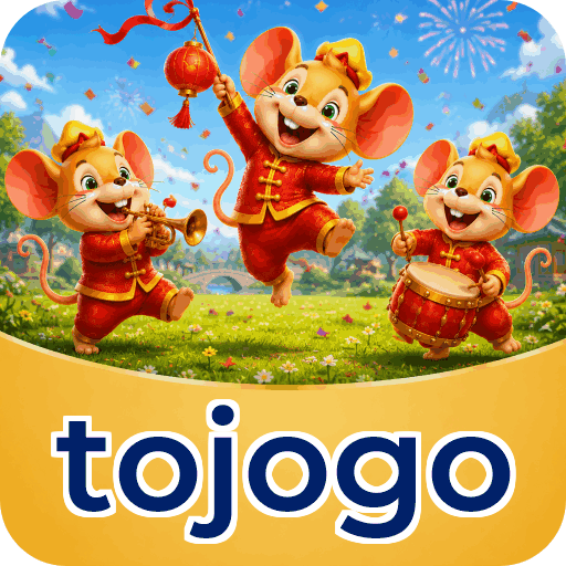 tojogo Facebook - Página oficial com promoções e comunidade ativa