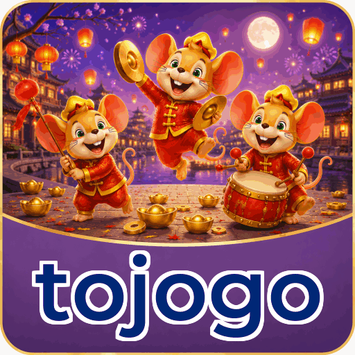 Live Casino Tables