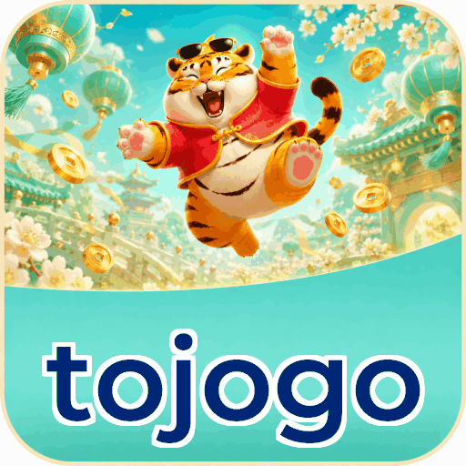 Android Download