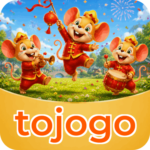 tojogo