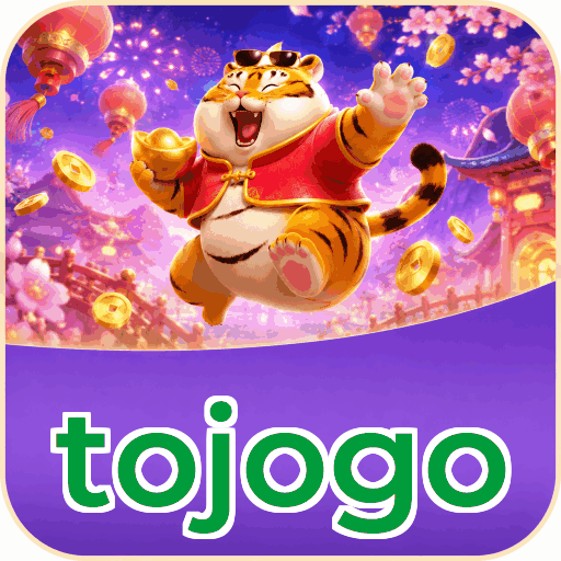 tojogo