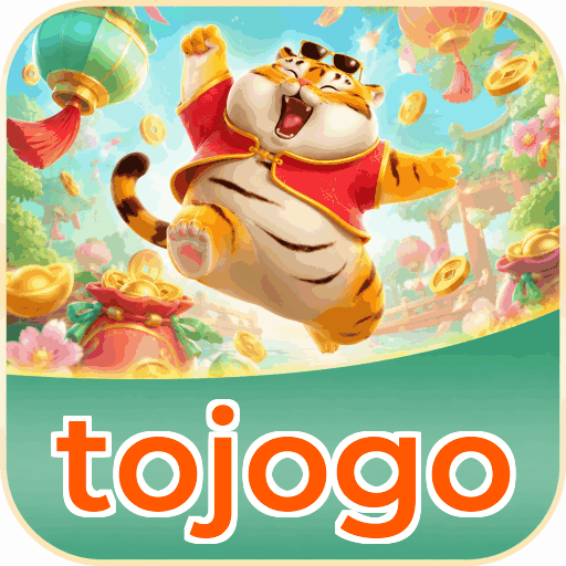 Mahjong Ways Slot - PG Soft