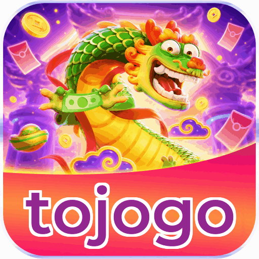 tojogo