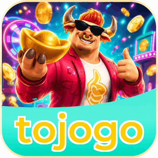 tojogo