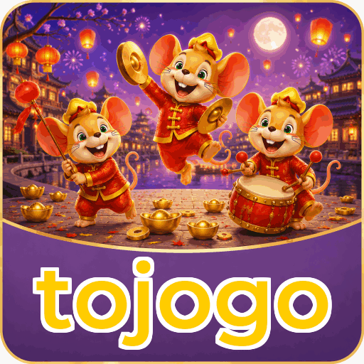 Jogos Mobile Otimizados com Controles Touch