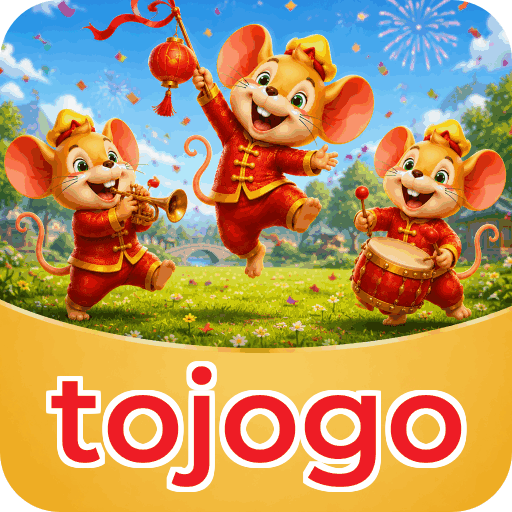 tojogo