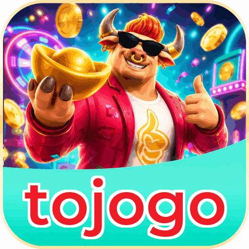 Screenshot do jogo Gates of Olympus mostrando multiplicadores durante teste real