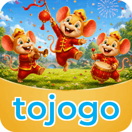 tojogo Facebook - Página oficial com promoções e comunidade ativa