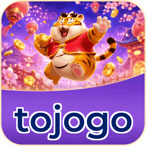 tojogo