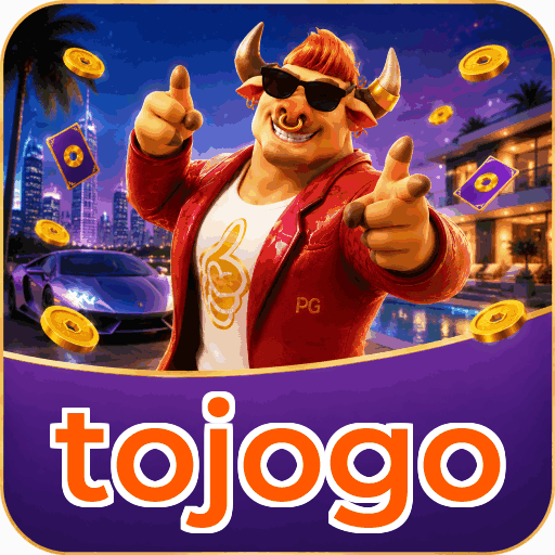 tojogo