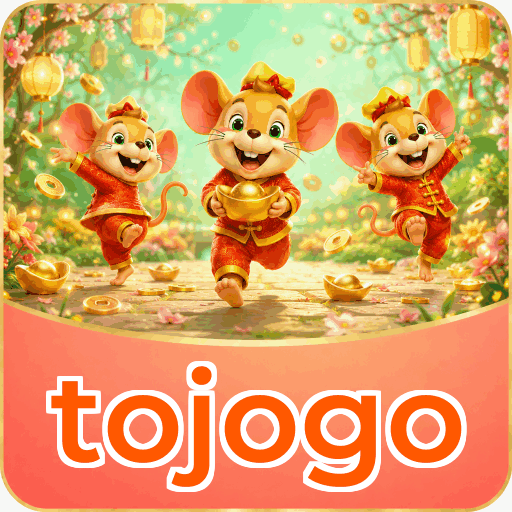 tojogo