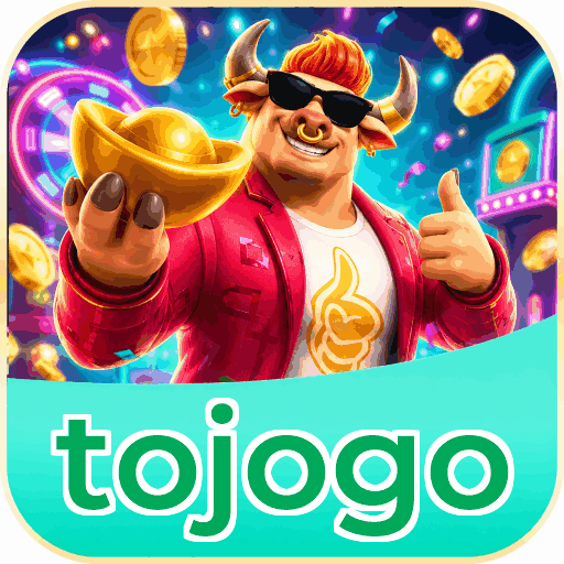 tojogo Facebook - Página oficial com promoções e comunidade ativa