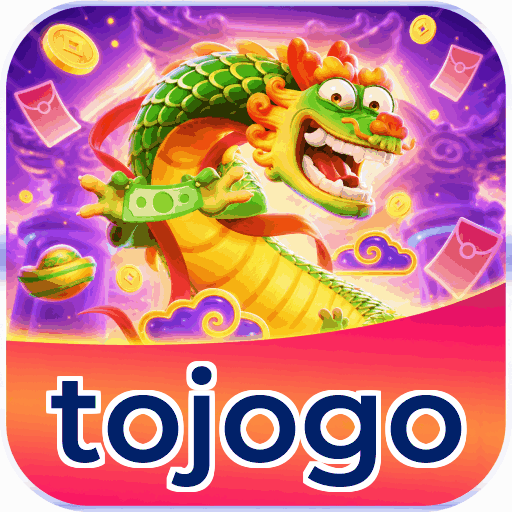tojogo